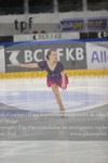 ref. photo 3361451