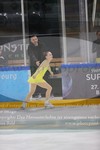 ref. photo 3361458