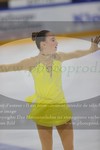 ref. photo 3361460