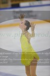 ref. photo 3361462