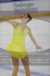 ref. photo 3361463