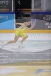 ref. photo 3361471