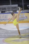 ref. photo 3361477
