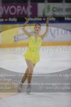ref. photo 3361484