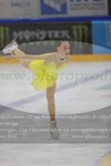 ref. photo 3361486