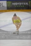 ref. photo 3361488