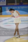 ref. photo 3361491
