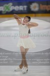 ref. photo 3361494