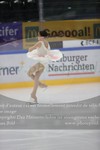 ref. photo 3361505