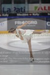 ref. photo 3361511