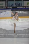 ref. photo 3361512