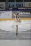 ref. photo 3361513