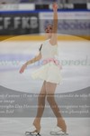 ref. photo 3361515