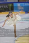 ref. photo 3361516