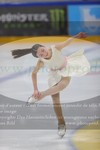 ref. photo 3361517