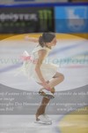 ref. photo 3361518