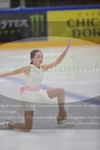 ref. photo 3361522