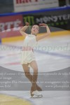 ref. photo 3361525