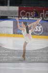 ref. photo 3361529