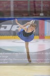 ref. photo 3361547