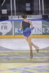 ref. photo 3361553