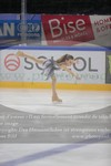 ref. photo 3361589