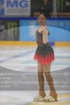 ref. photo 3361601