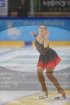 ref. photo 3361602