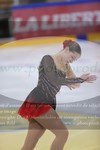 ref. photo 3361608