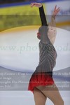 ref. photo 3361609
