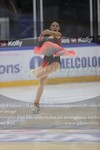 ref. photo 3361610