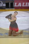 ref. photo 3361614