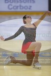 ref. photo 3361615