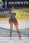 ref. photo 3361616