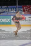 ref. photo 3361620