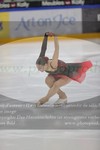 ref. photo 3361626