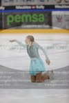 ref. photo 3361631