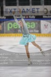 ref. photo 3361635