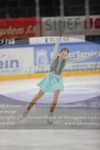 ref. photo 3361640