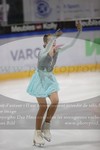 ref. photo 3361644