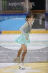 ref. photo 3361647