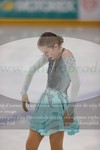 ref. photo 3361657