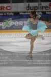 ref. photo 3361668