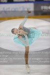 ref. photo 3361670