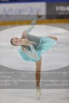 ref. photo 3361671