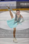 ref. photo 3361672