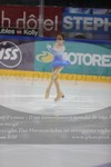 ref. photo 3361694