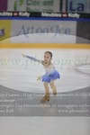 ref. photo 3361703
