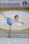 ref. photo 3361705