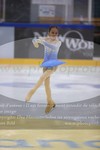 ref. photo 3361710